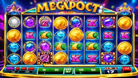 Bambaslot Slot Oyunları