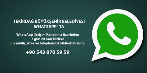 Bambaslot Whatsapp Destek Hattı